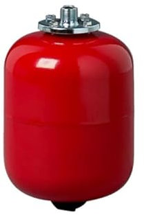Vase d'expansion chauffage 24 litres