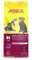 JosiDog Regular (3 x 2,7 kg) | Adult | Premium Trockenfutter für ausgewachsene & aktive Hunde | mit viel tierischem Protein | glutenfrei | Powered by JOSERA | Hundefutter | Alleinfutter | 3er Pack