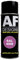 RAL4008 SIGNALVIOLETT Spraydose glänzend Lackspray Sprühdose DIY Autolack