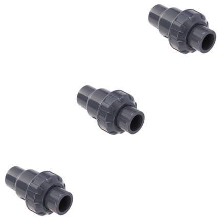 SOLUSTRE 3st Luftbefeuchter Nach Reienfolge Eismaschine