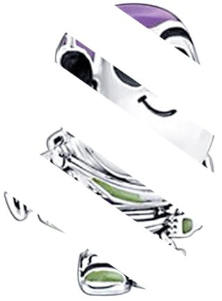 LONNGHOOP Charms Armbänder Silber 925 für Armbänder,Goldener Bär Niedliche Maus Perlen Cartoon Tiere Hunde Anhänger Kompatibel mit Europäischen Armband und Halskette