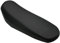 Flachsattel Sattel Sitzbank Motorrad Hinten Sitzkissen Für Sur Ron Surron Sur-Ron Light Bee S & Light Bee X Original Hinten Sitz Universal Teile