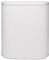White Air Purifier Windmill