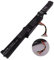 Batterie Ordinateur Portable Compatible avec ASUS X750L