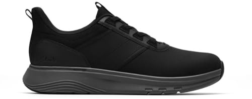 Clarks Herren Motion Trek LXSHOES