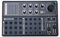 Carte Son en Direct sur Ordinateur Multi DJ Mixer Effets Vocal Changers Light Lights Sound Board for PC Game Broadcast