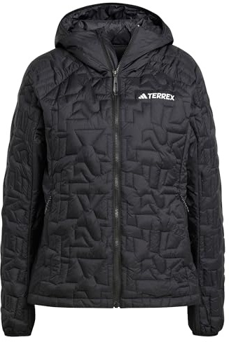 adidas Terrex Xperior PrimaLoft für Damen, lose Füllung, isoliert