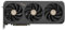 ZOTAC Gaming GeForce RTX 5090 Solid 32GB GDDR7 Reflex 2 RTX AI DLSS4