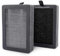 LV-H128 Replacement Filter，Compatible For LEVOIT ，LV-H128 Air Purifier, LV-H128 H13 True HEPA Replacement Filter 2 Pack