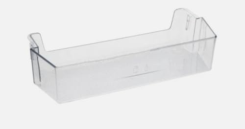 MyApplianceSpares Upper Fridge Door Shelf for Kenwood Fridge Freezer KSBSDIT20 KSBSDIX20