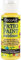 DecoArt Outdoor Acylic Paint, Acrylic, Deep Buttercup, 59ML