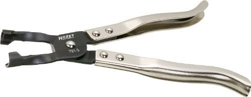 Hazet 791-5 Ventildichtringzange