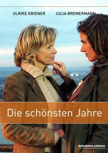 Die schönsten Jahre[NON-US FORMAT, PAL]
