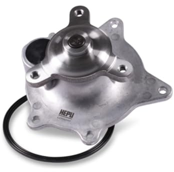 Hepu P2634 Water Pump