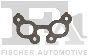 FA1 475-001 Dichtung, Abgaskrümmer