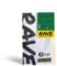 Rave Coffee - The Italian Job Blend Nº 2, Espresso Grind Freshly Roasted Ground Coffee 250g