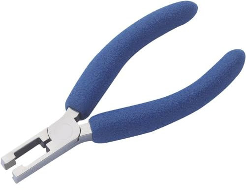 Weller T0058765801 Entlötdüsen-Wechselzange-PDN