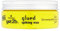 Schwarzkopf Got2b Geklebtes Spiking-Wachs, 75 ml