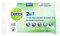 Dettol 2-In-1 Antibacterial Wipes, 15 wipes