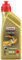 Castrol POWER1 RACING 4T 10W-40, 1 Liter