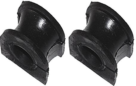 MAPCO Lagerung, Stabilisator 33629/2