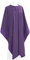 Trend Design Classic Umhang violett, 1er Pack (1 x 1 Stück)