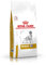ROYAL CANIN Urinary UC Hund Low Purine (UUC 18) 7.5 kg
