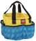 LEGO Großer Spielzeugeimer, Blau, 12 x 10 inches, Großer Spielzeugeimer