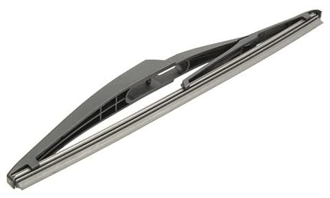 Bosch 3397004802 H840 Wiper Blade Rear Car Window