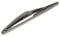 Bosch 3397004802 H840 Wiper Blade Rear Car Window