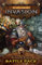 Heidelberger HE228 - Warhammer Invasion: Karaz-A-Karak - Battle Pack