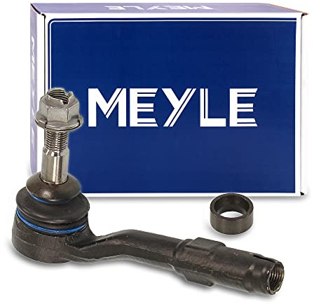 MEYLE Tie Rod End 3160300002