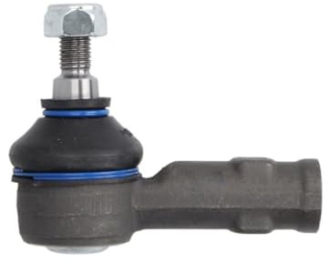 Delphi TA1965 Tie Rod