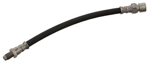 FEBI BILSTEIN 37236 manguito de freno