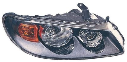 Alkar 2762556 Hauptscheinwerfer