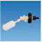 Caravan Water Mains Adaptor Float Valve (Aquaroll/Kampa Roly Poly/Royal Aquarius/Sunncamp Water Buggy)