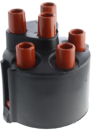 VEMO Distributor Cap V10-70-0031