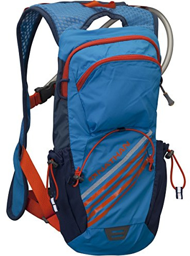 Nathan 5033 Hüfttasche Unisex