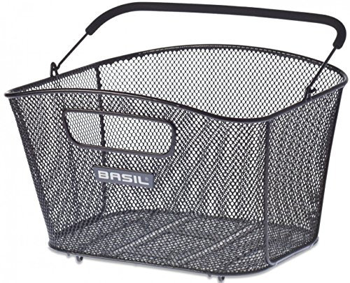 Basil Bold M Multisystem MIK System