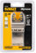 DeWalt DT20746 Multi-Tool Diamond Segment Saw Blade (for use in Ceramic Tiles, also fits other Manufacturer’s Tools)