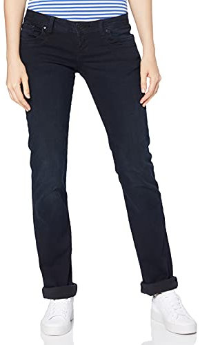 LTB Jeans Damen Valerie Jeans, Blau (Camenta Wash 51273), 31W / 30L