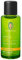PRIMAVERA Jojobaöl bio (2 x 50 ml)