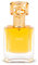Swiss Arabian Wajd Eau De Parfum 50 ml (unisex)