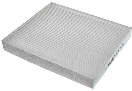 MEYLE Filter, Innenraumluft