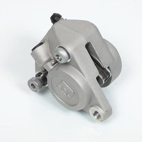 Pinza Freno Anteriore AJP per Motocicletta beta 50 RR Anteriore 2020 Nuovo