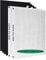 Nyingchi AP-1512HH HEPA Filter Replacement, Compatible with Coway AP-1512HH, AP-1512HH-FP, AP-1518R, AP-1519P Air Purifier, Item NO #3304899, Include 2 HEPA Filters + 4 Odor Pre-filter