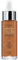 L'Oréal Paris Getöntes Serum, Pflegende, flüssige Foundation mit Hyaluronsäure, Perfect Match Tinted Serum, Nr. 6-7 mittel, 1 x 30 ml