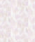 Erismann 10248-05 Batik Papier peint intissé Motif rayures Rose/beige