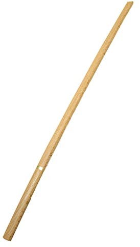 senaxes Bokken - Bokken (102 cm), color