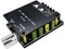 Fasizi Mini HIFI Power Amplifier Board bluetooth 5.0 High Power 100W 2.0 Dual-channel Stereo Sound Module